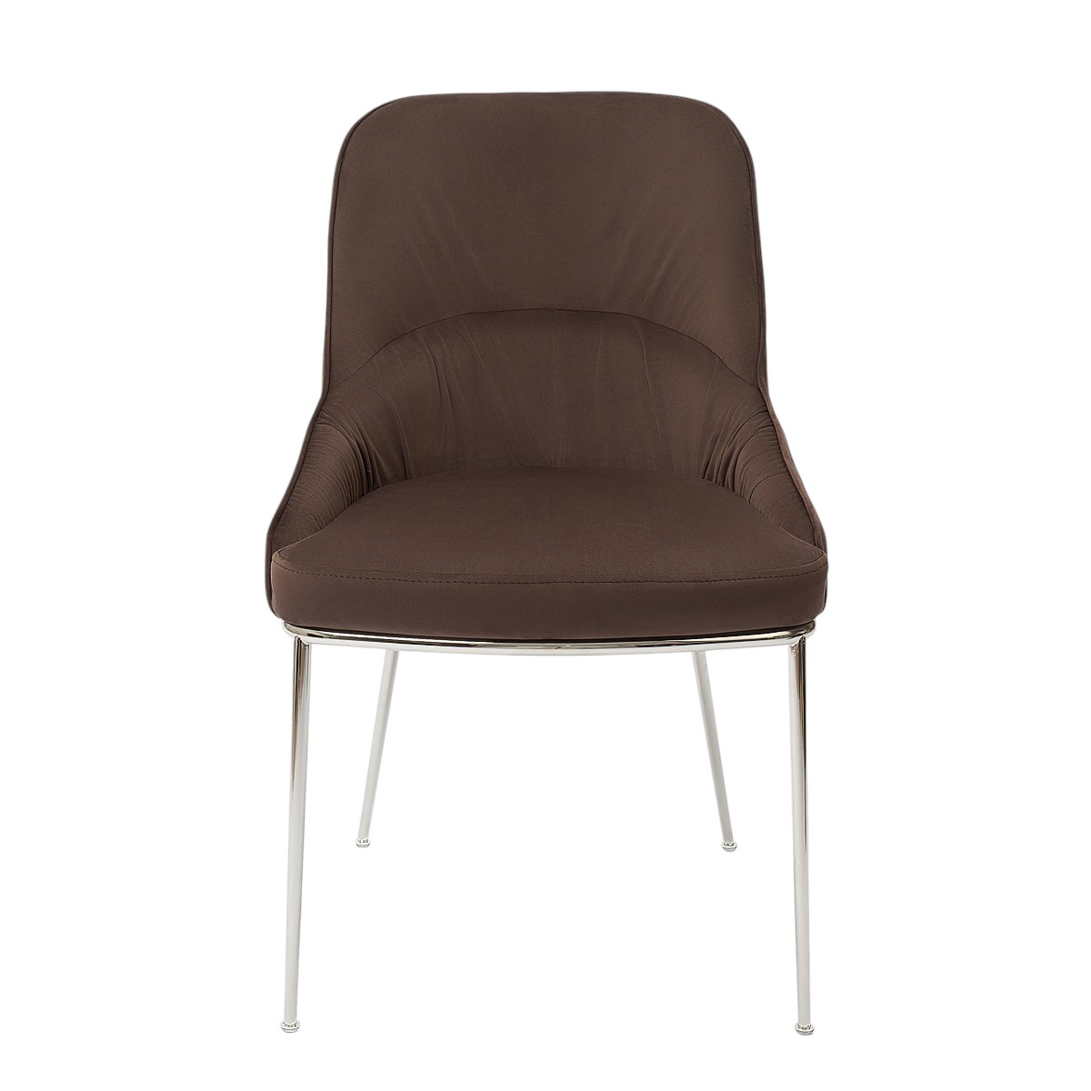 ������ Etna ����������, ��������� ����