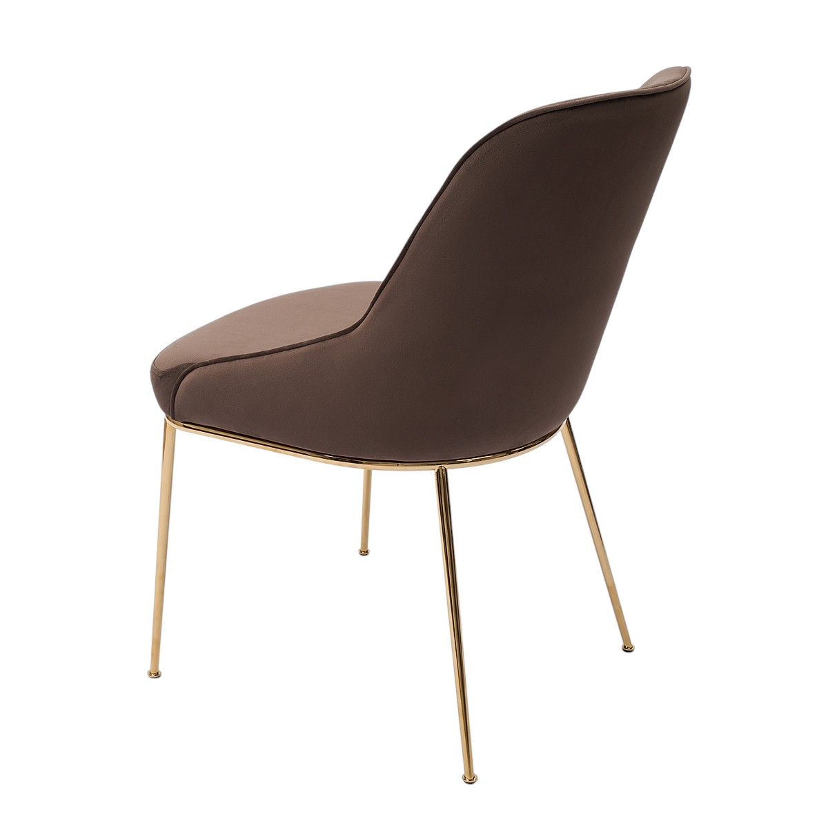 ������ Etna ����������, ��������� ������