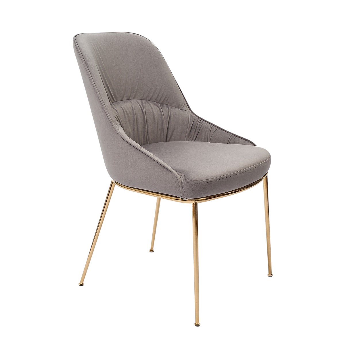 ������ Etna �����, ��������� ������