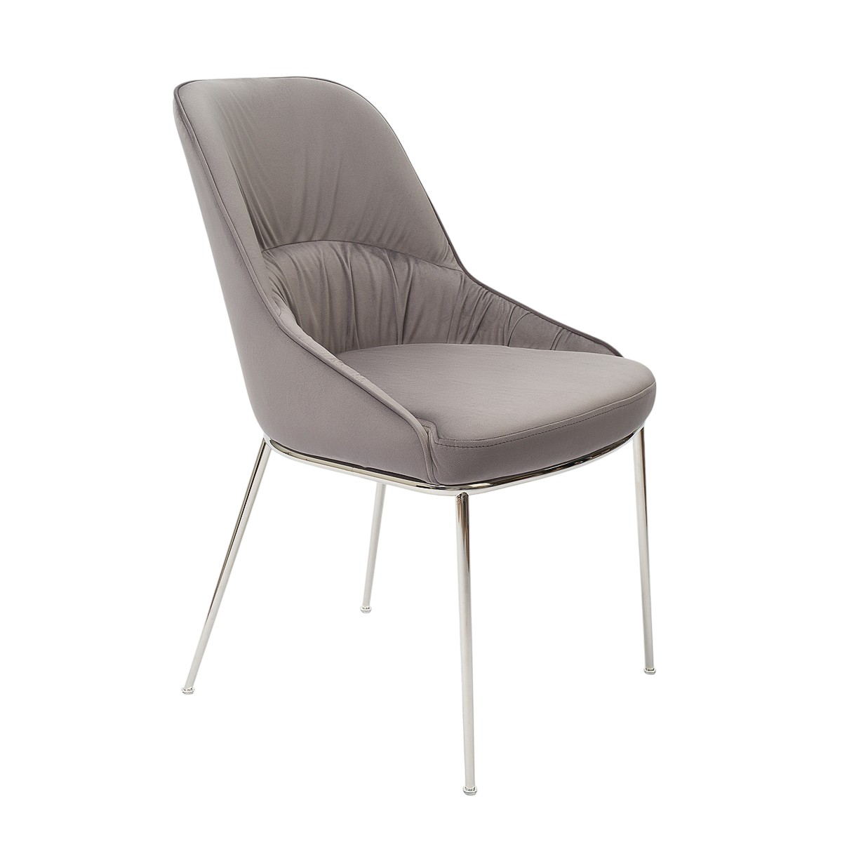 ������ Etna �����, ��������� ����