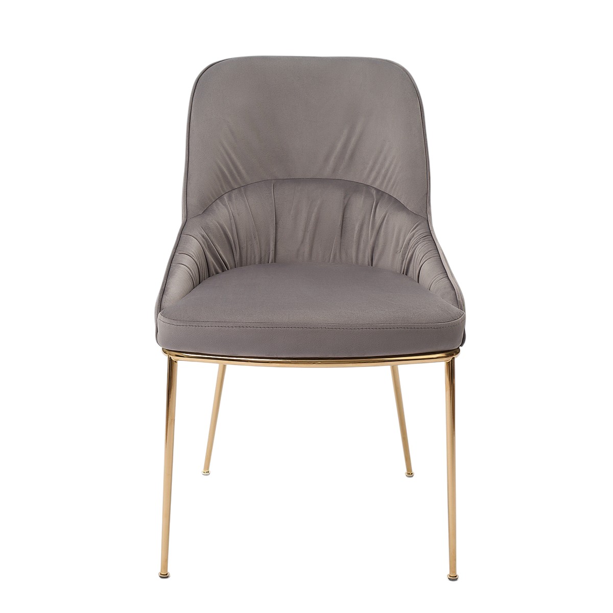 ������ Etna �����, ��������� ������