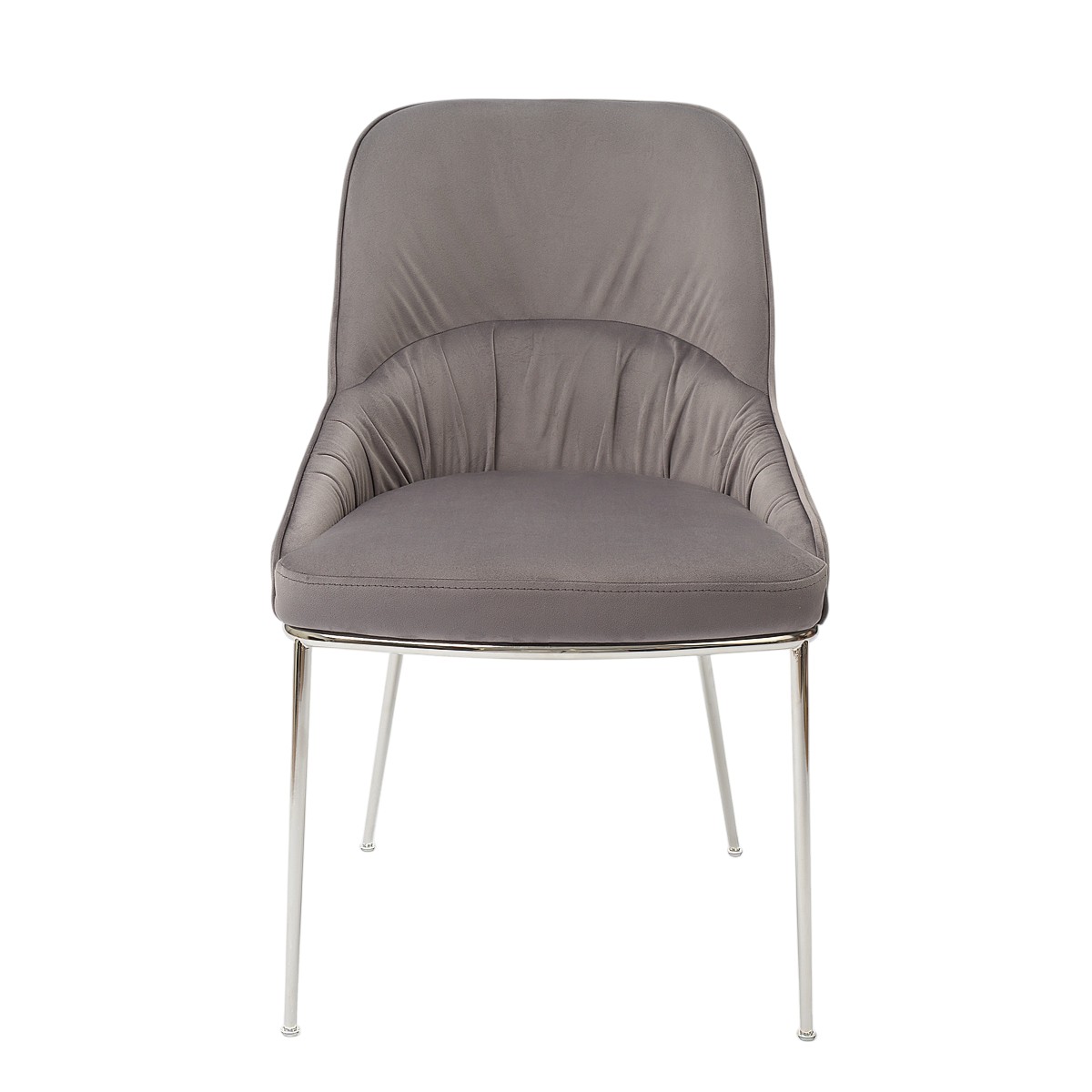 ������ Etna �����, ��������� ����