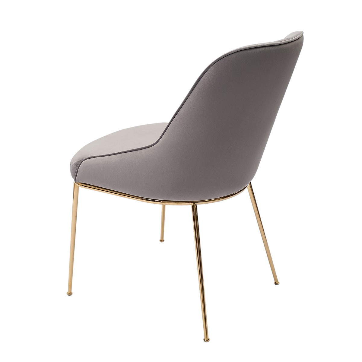 ������ Etna �����, ��������� ������