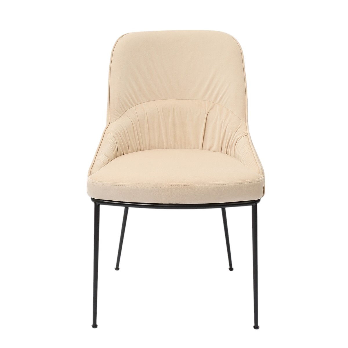 ������ Etna �������, ��������� ������ ������