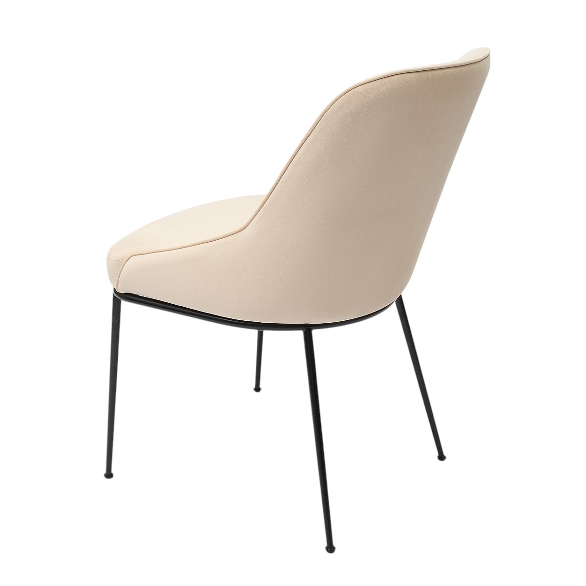 ������ Etna �������, ��������� ������ ������