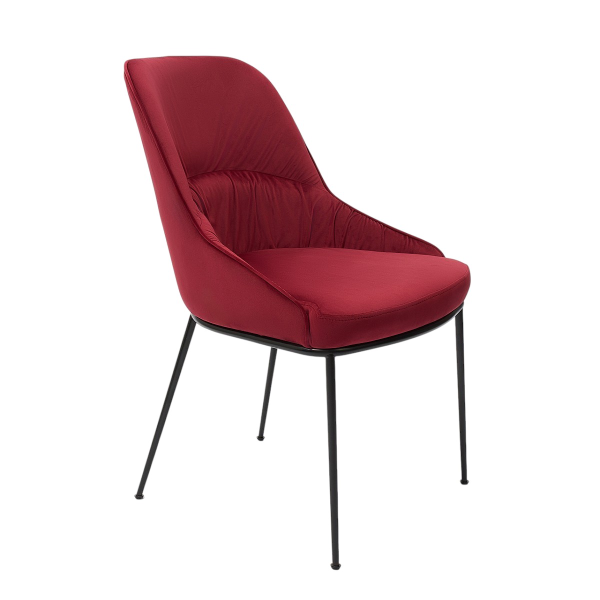 ������ Etna ������, ��������� ������ ������