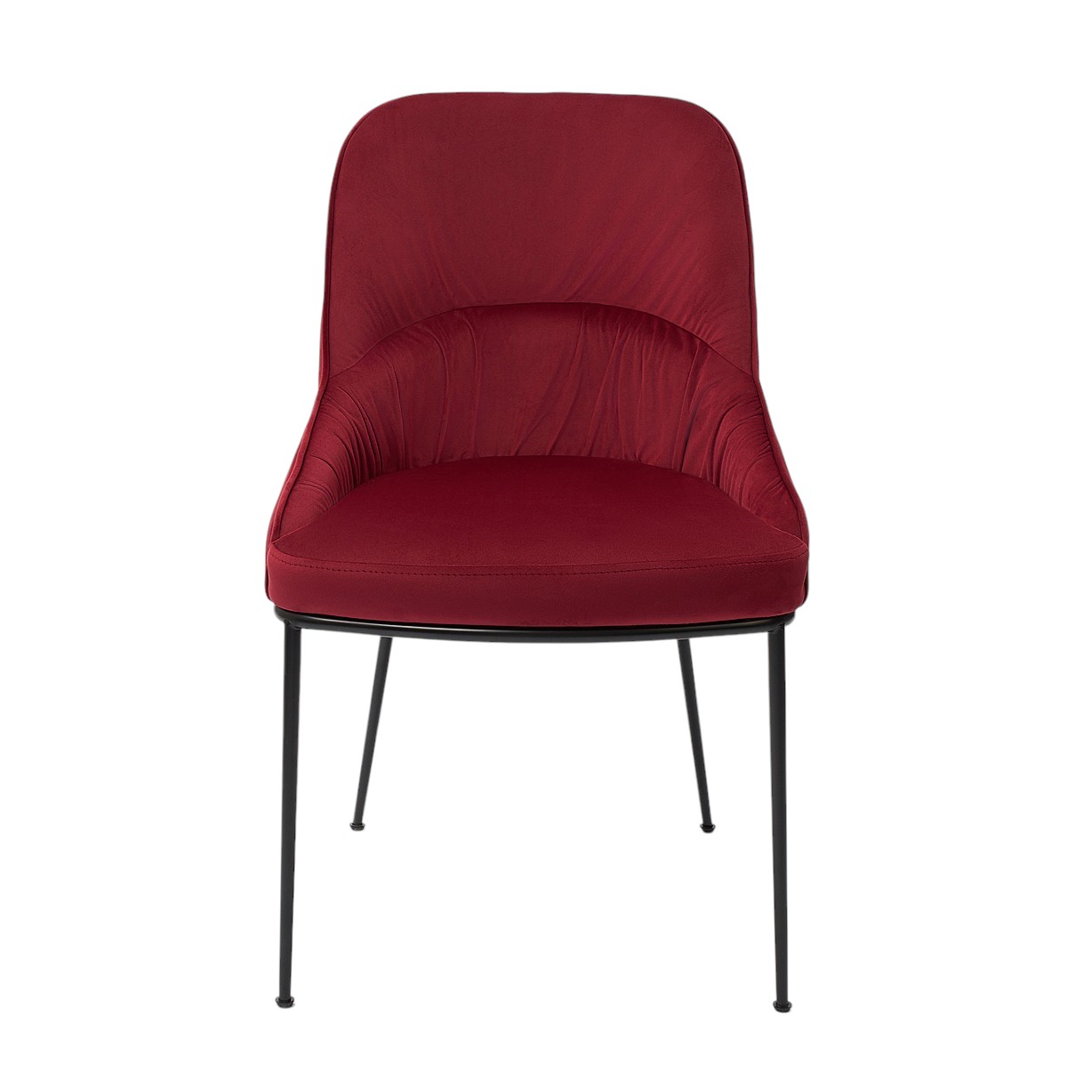 ������ Etna ������, ��������� ������ ������