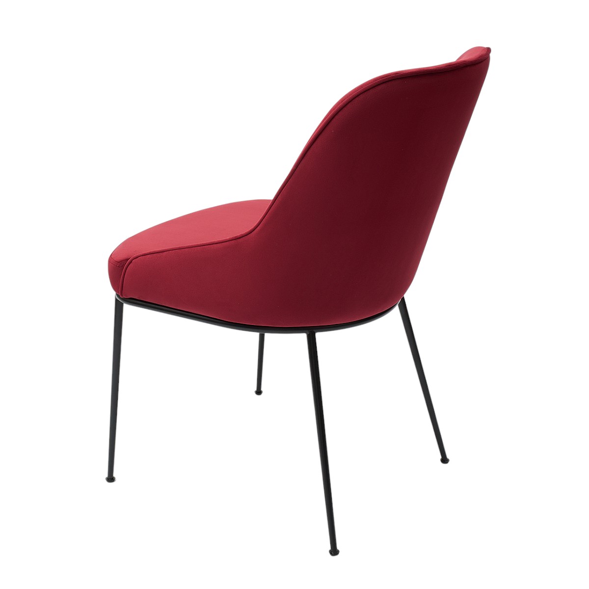 ������ Etna ������, ��������� ������ ������