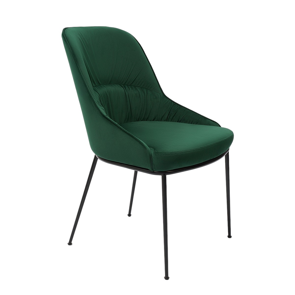 ������ Etna �������, ��������� ������ ������