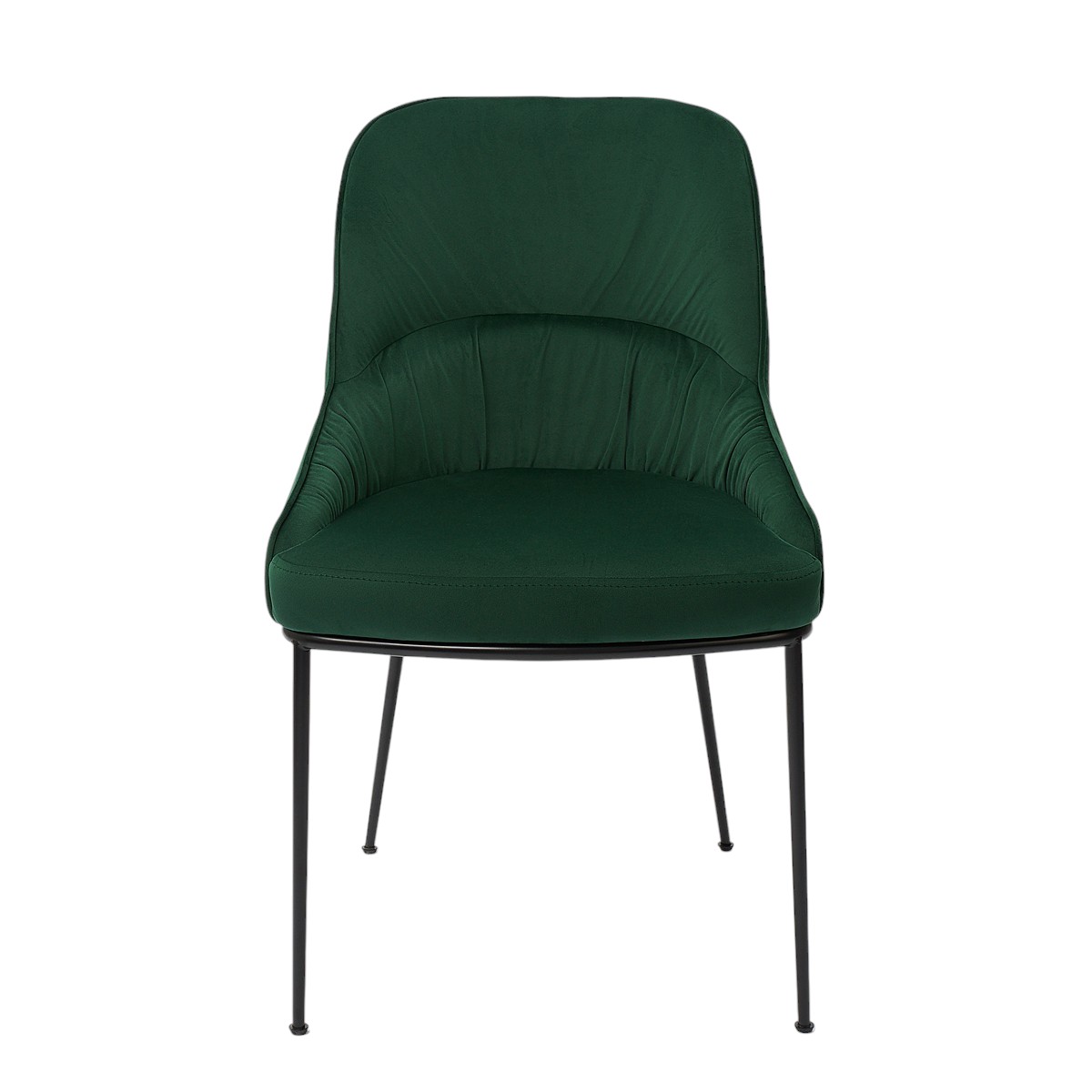 ������ Etna �������, ��������� ������ ������