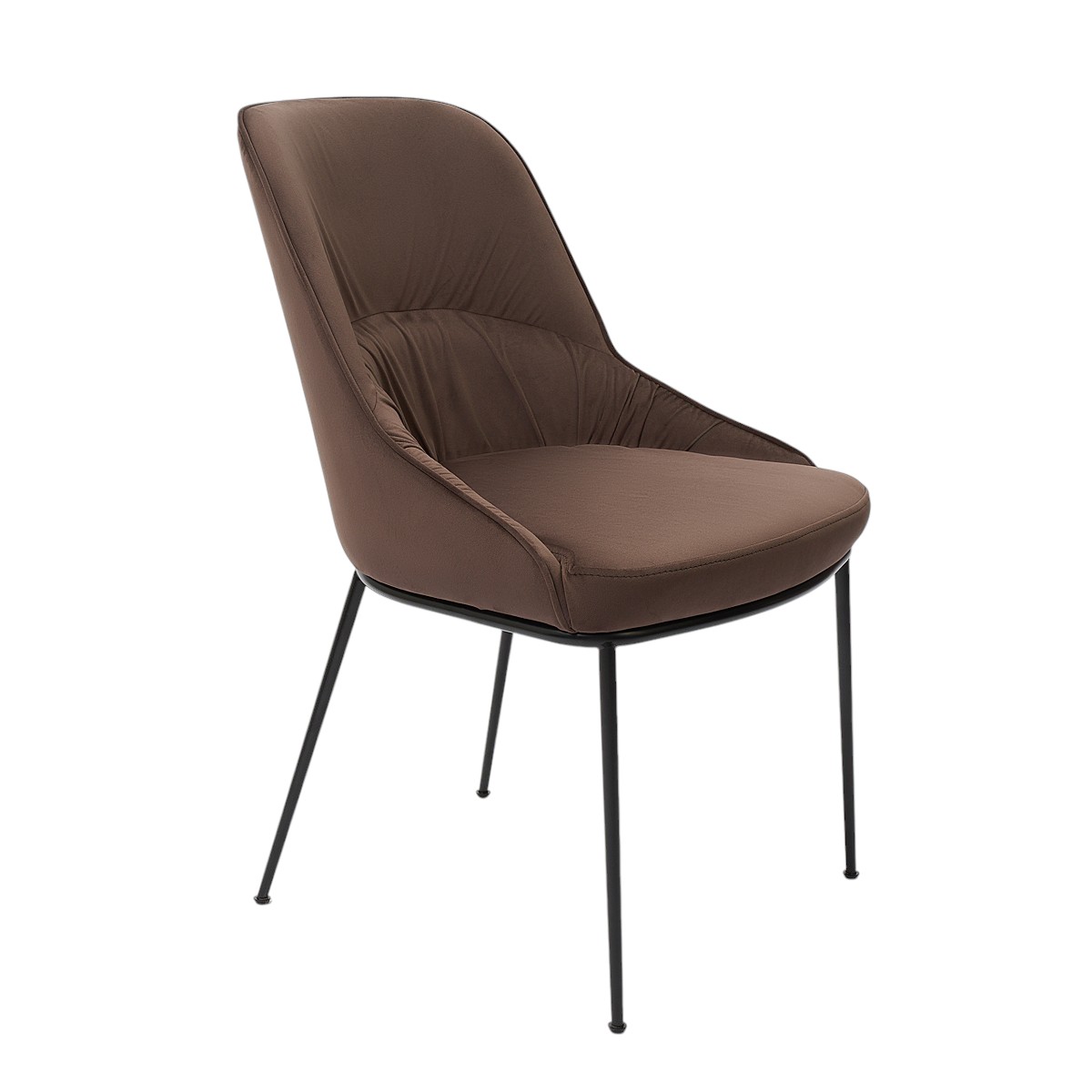 ������ Etna ����������, ��������� ������ ������