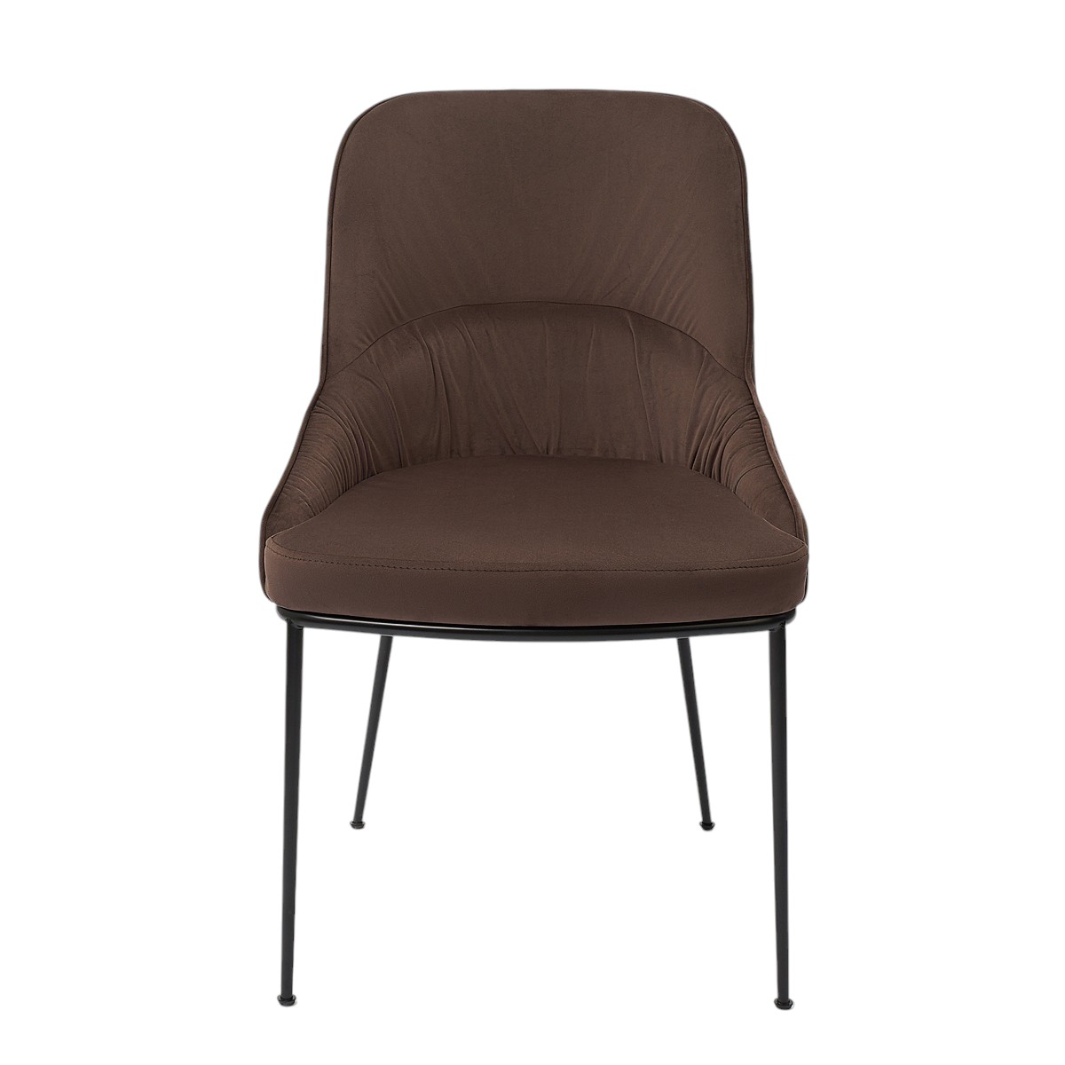 ������ Etna ����������, ��������� ������ ������