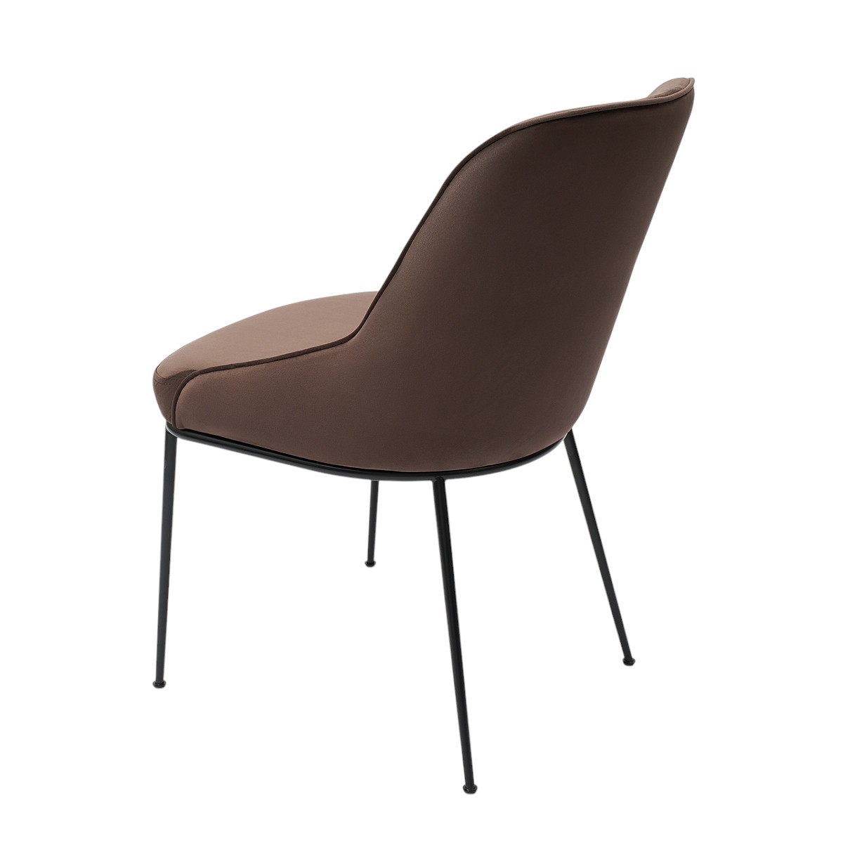 ������ Etna ����������, ��������� ������ ������