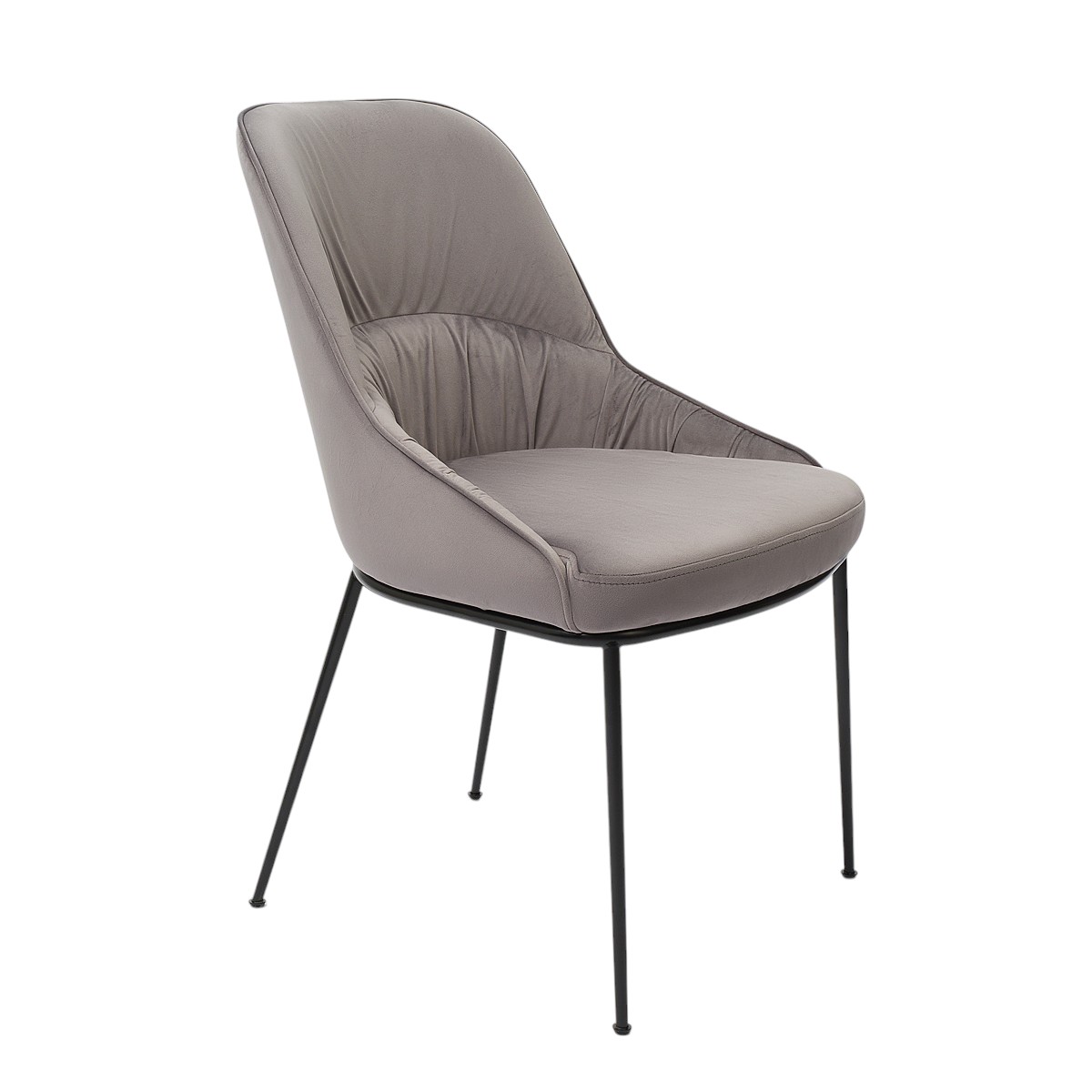 ������ Etna �����, ��������� ������ ������