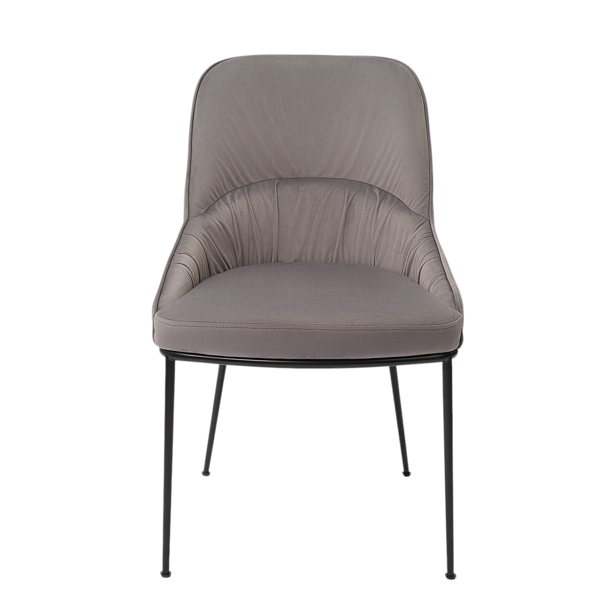 ������ Etna �����, ��������� ������ ������