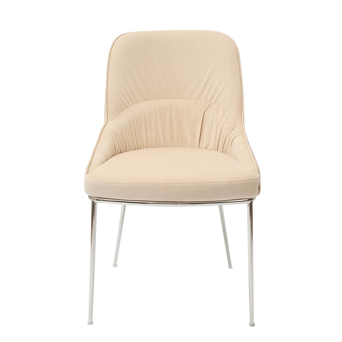 ������ Etna �������, ��������� ����