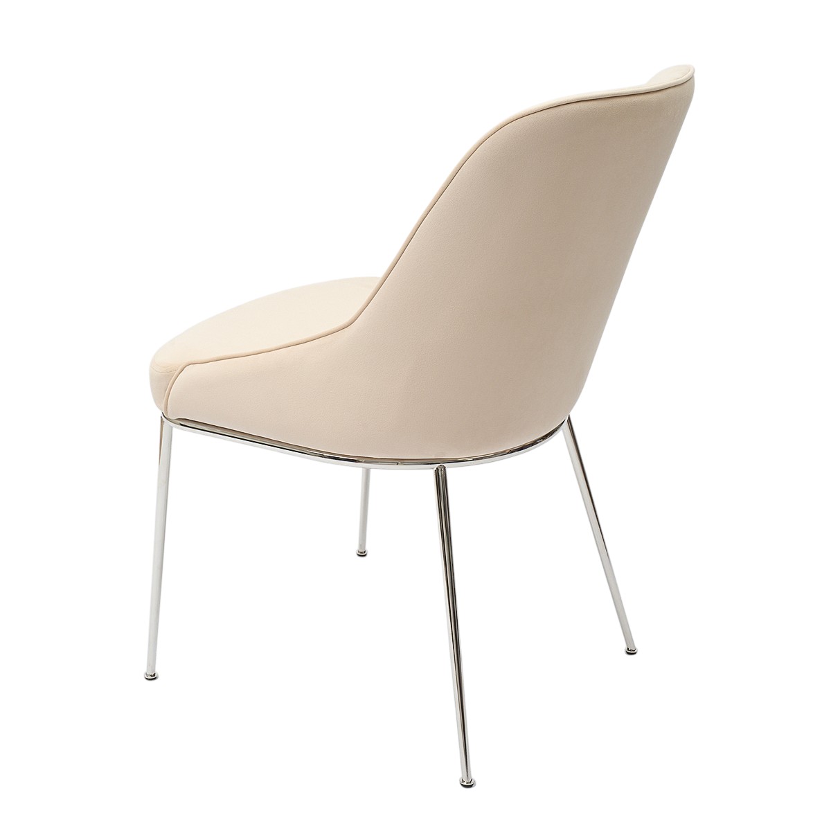 ������ Etna �������, ��������� ����