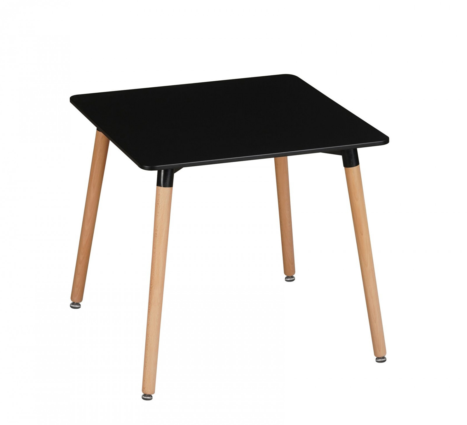 ���� Demimebel Eames 8080 � ������ ����������� � �������� �������, ����������� �����