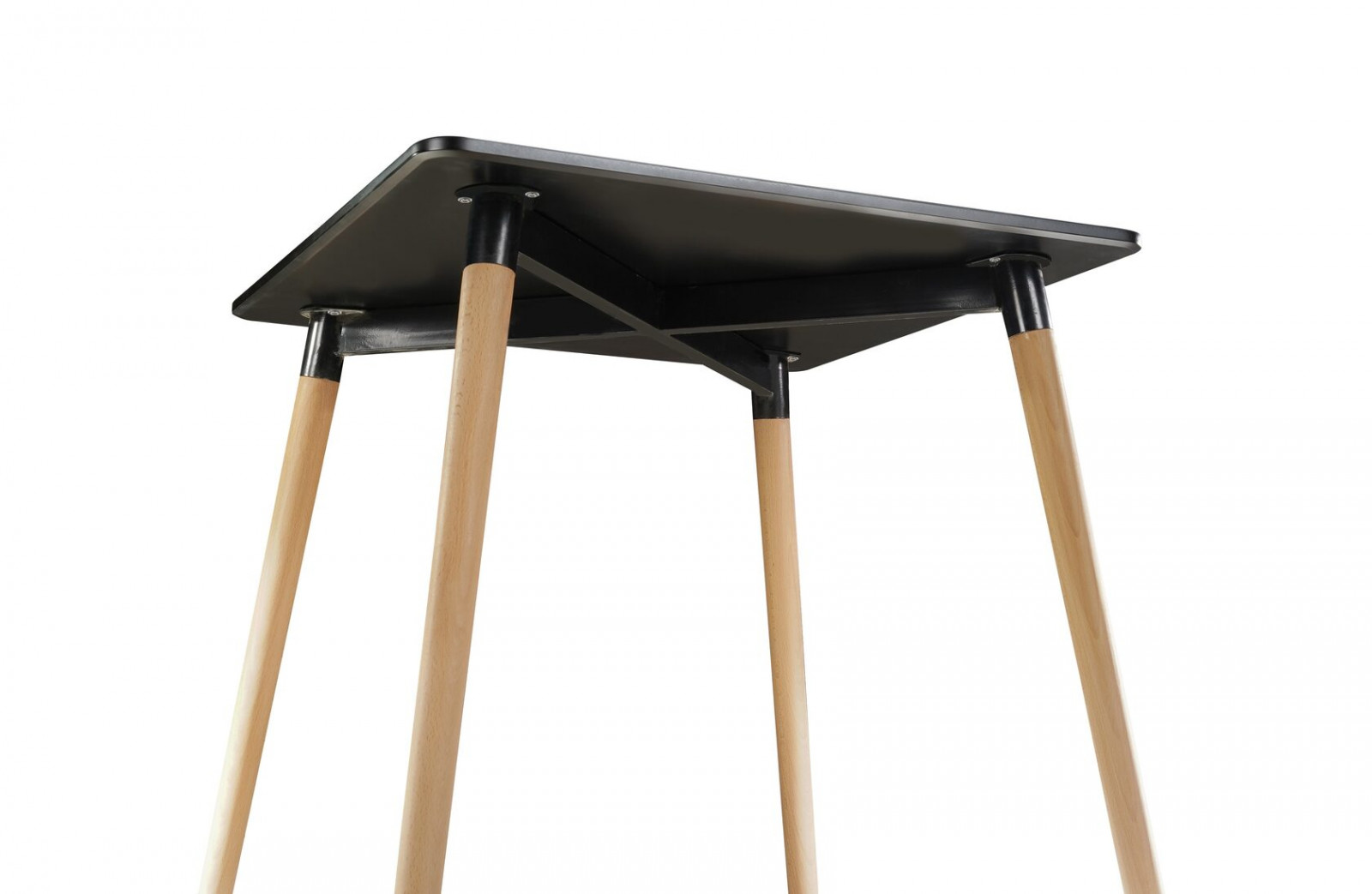 ��������� ���� � ������ ���������� ����� Eames 8080 Demimebel, ������ �����������