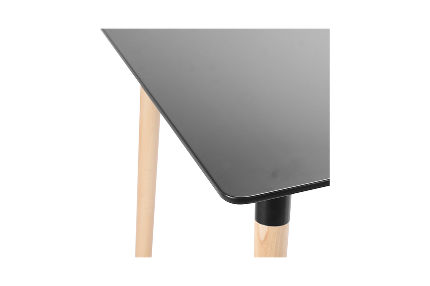 ���� EAMES 2 ������ 80*80 ��