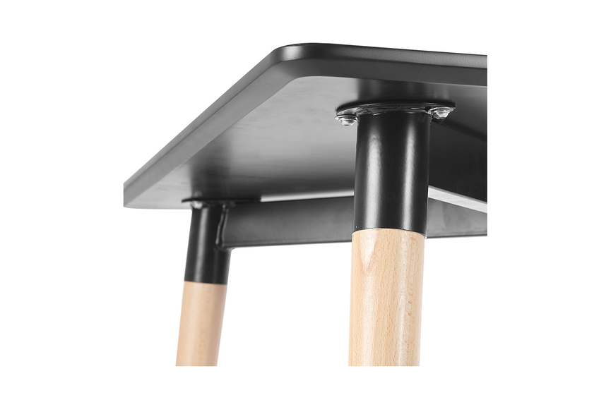 ���� EAMES 2 ������ 80*80 ��