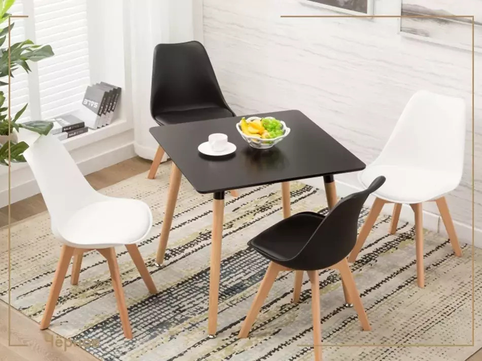 ���� EAMES 2 ������ 80*80 ��