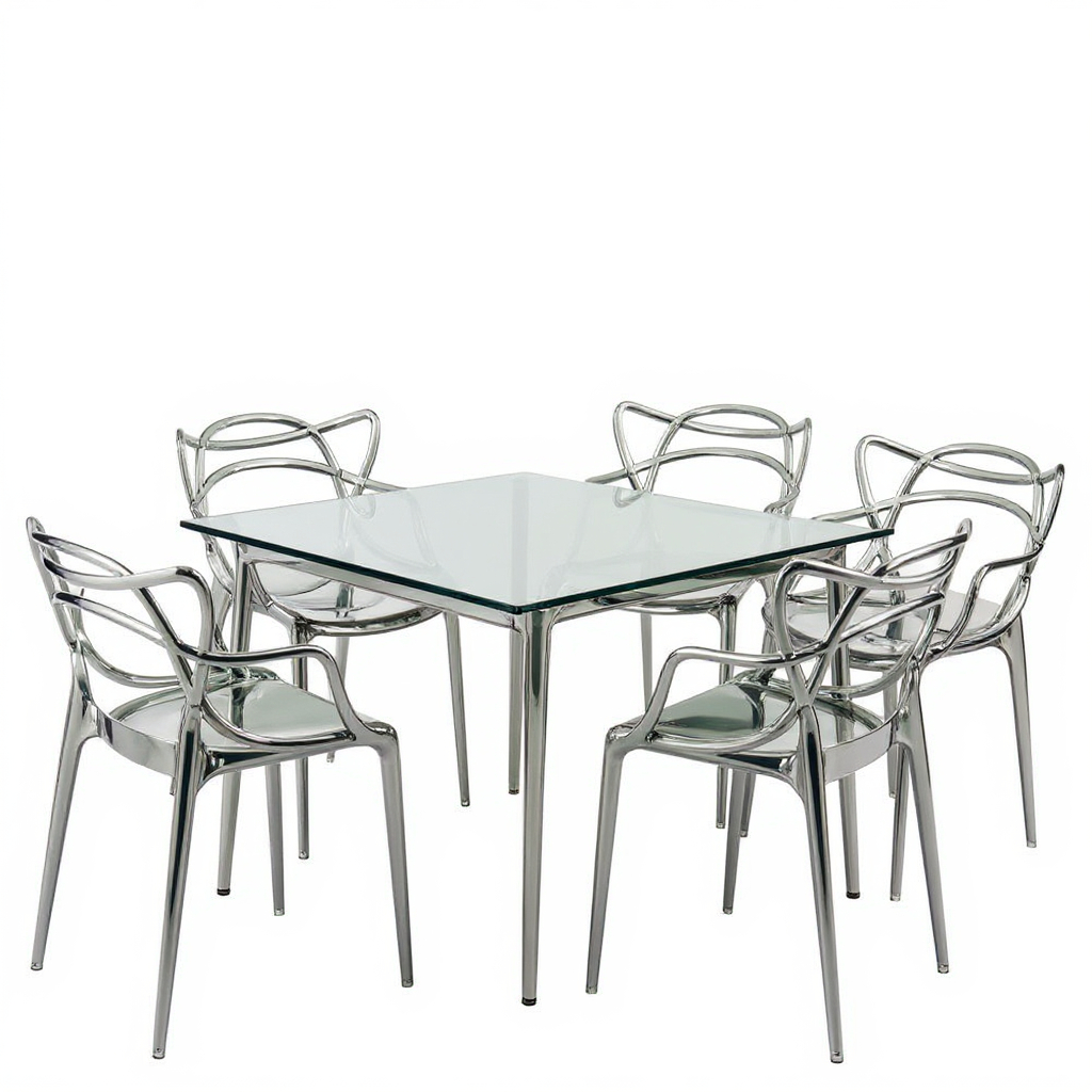 ���� Masters ���������� �����