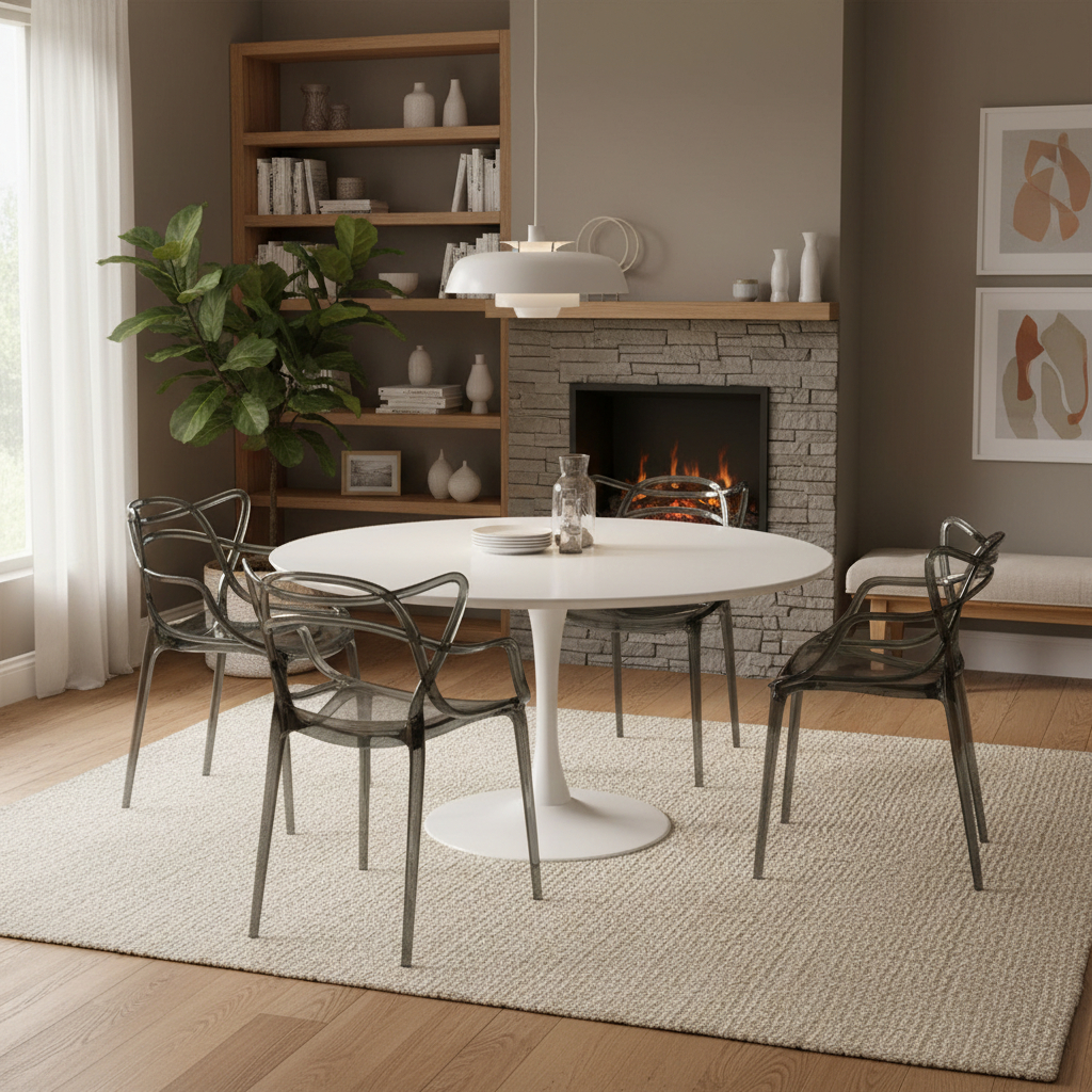 ���� Masters ���������� �����