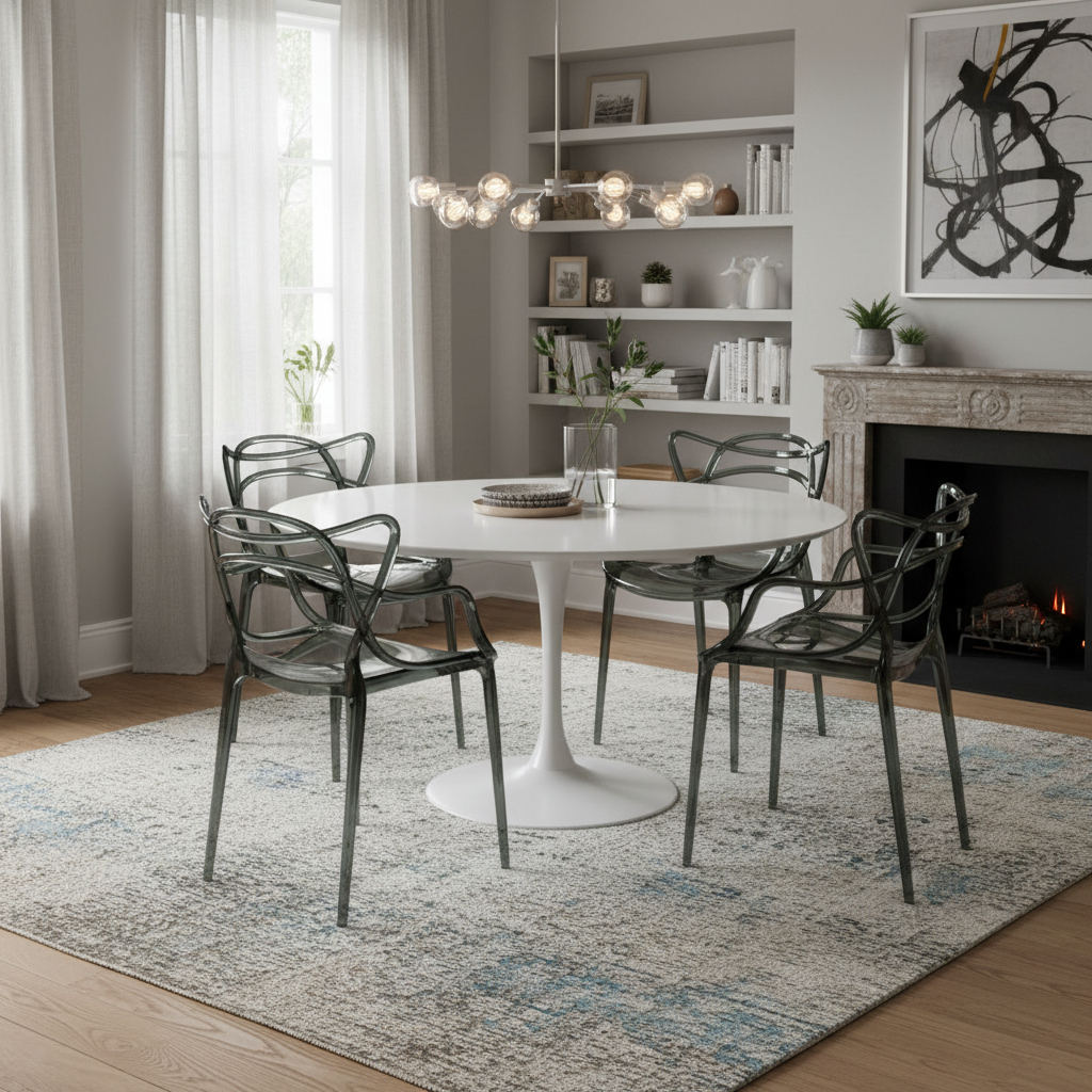 ���� Masters ���������� �����