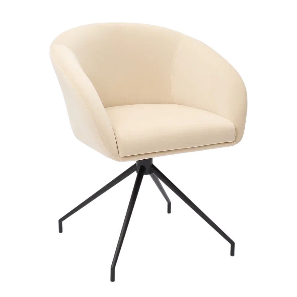 ������ Demimebel Less ����������, ������ Demimebel, �������������, ������, ����������� �����, �����