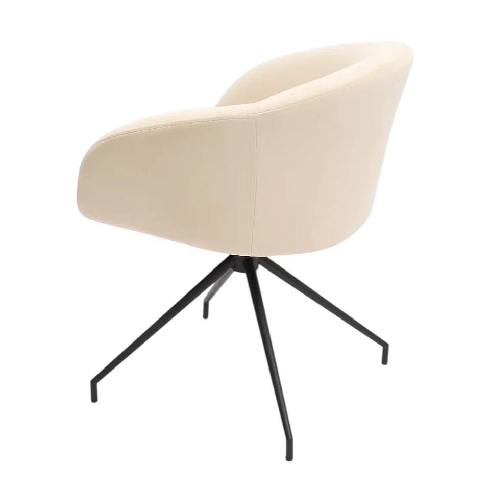 ������ Less �������, ����������, ������ ������