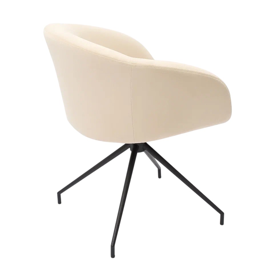 ������ Less �������, ����������, ������ ������