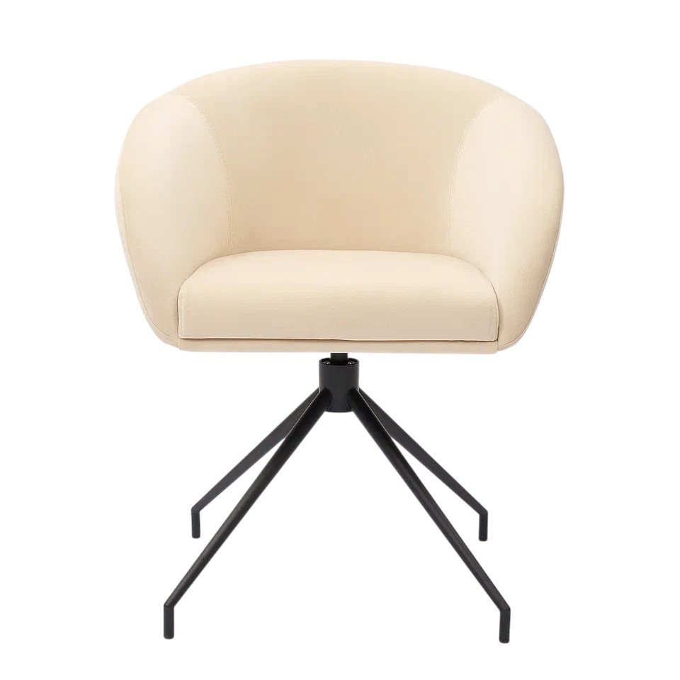 ������ Less �������, ����������, ������ ������