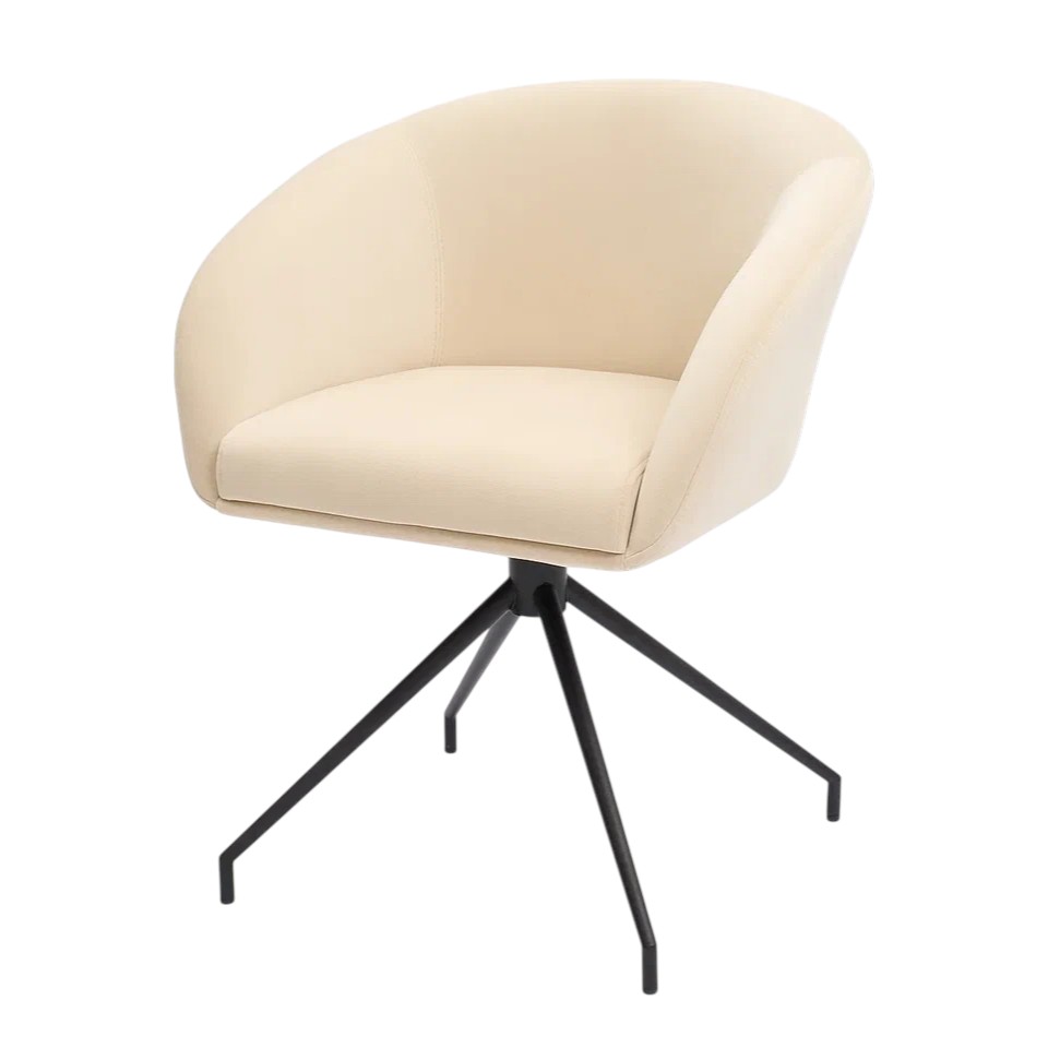 ������ Less �������, ����������, ������ ������