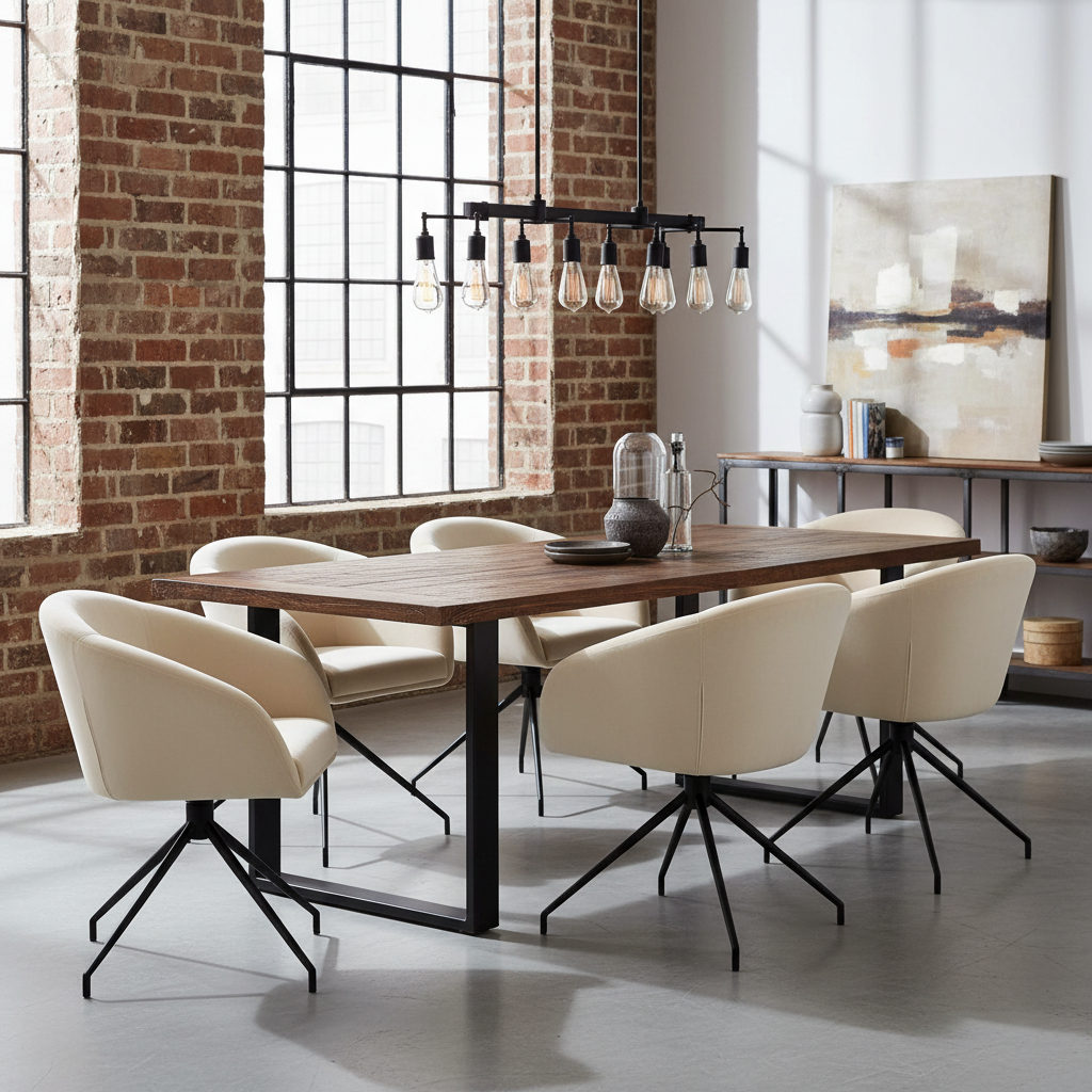 ������ Less �������, ����������, ������ ������