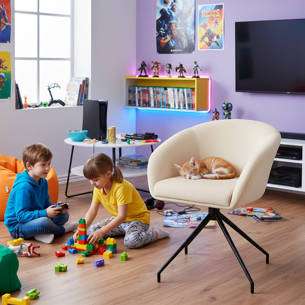 ������ Less �������, ����������, ������ ������