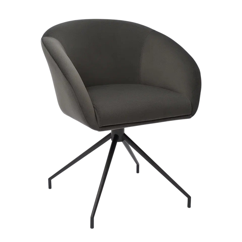 ������ Less ������, ����������, ������ ������