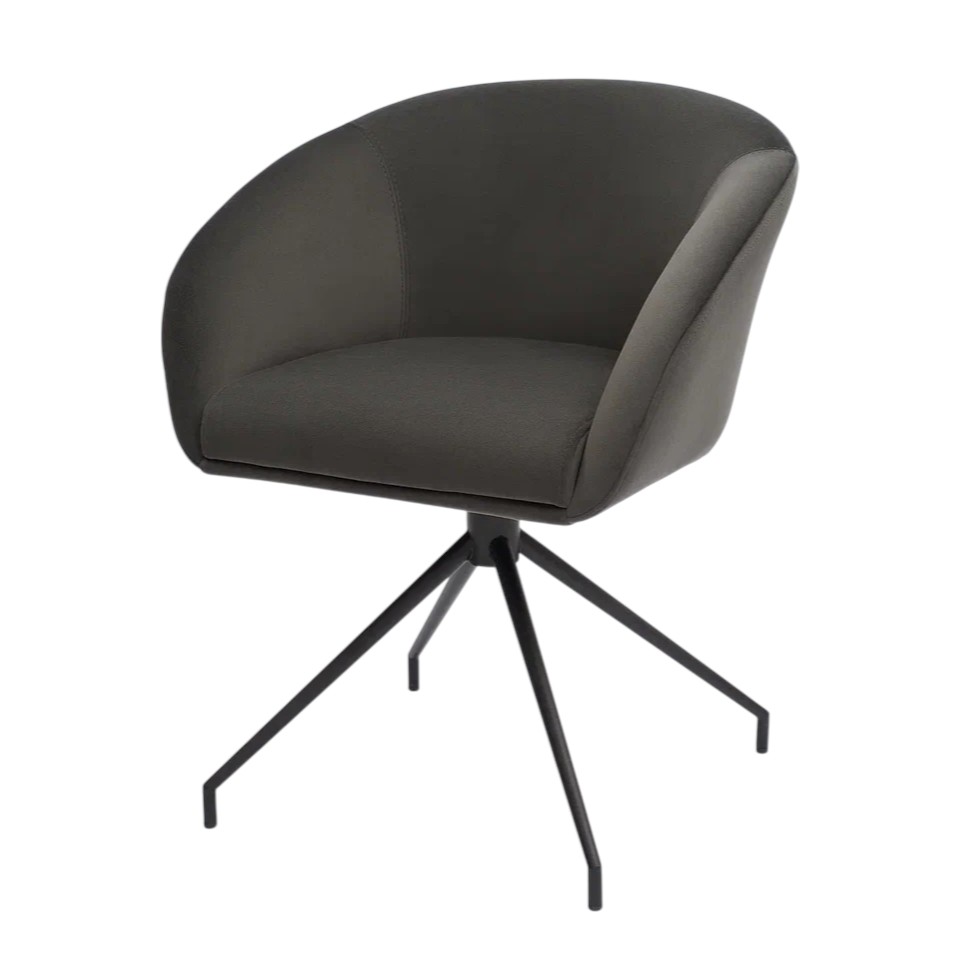 ������ Less ������, ����������, ������ ������