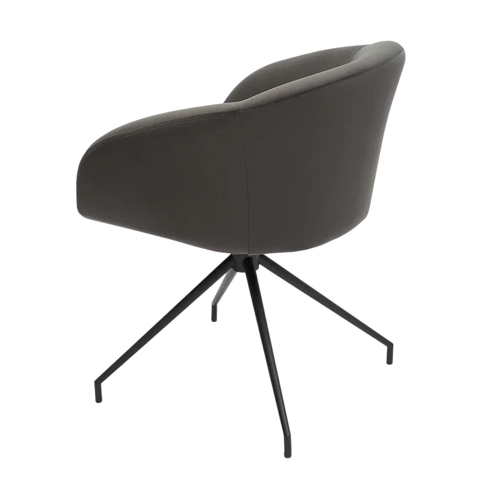 ������ Less ������, ����������, ������ ������