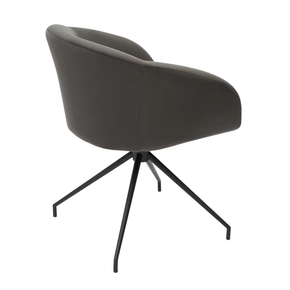 ������ Less ������, ����������, ������ ������