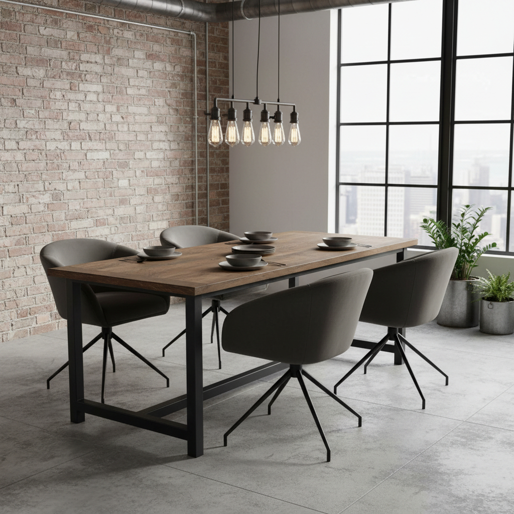 ������ Less ������, ����������, ������ ������