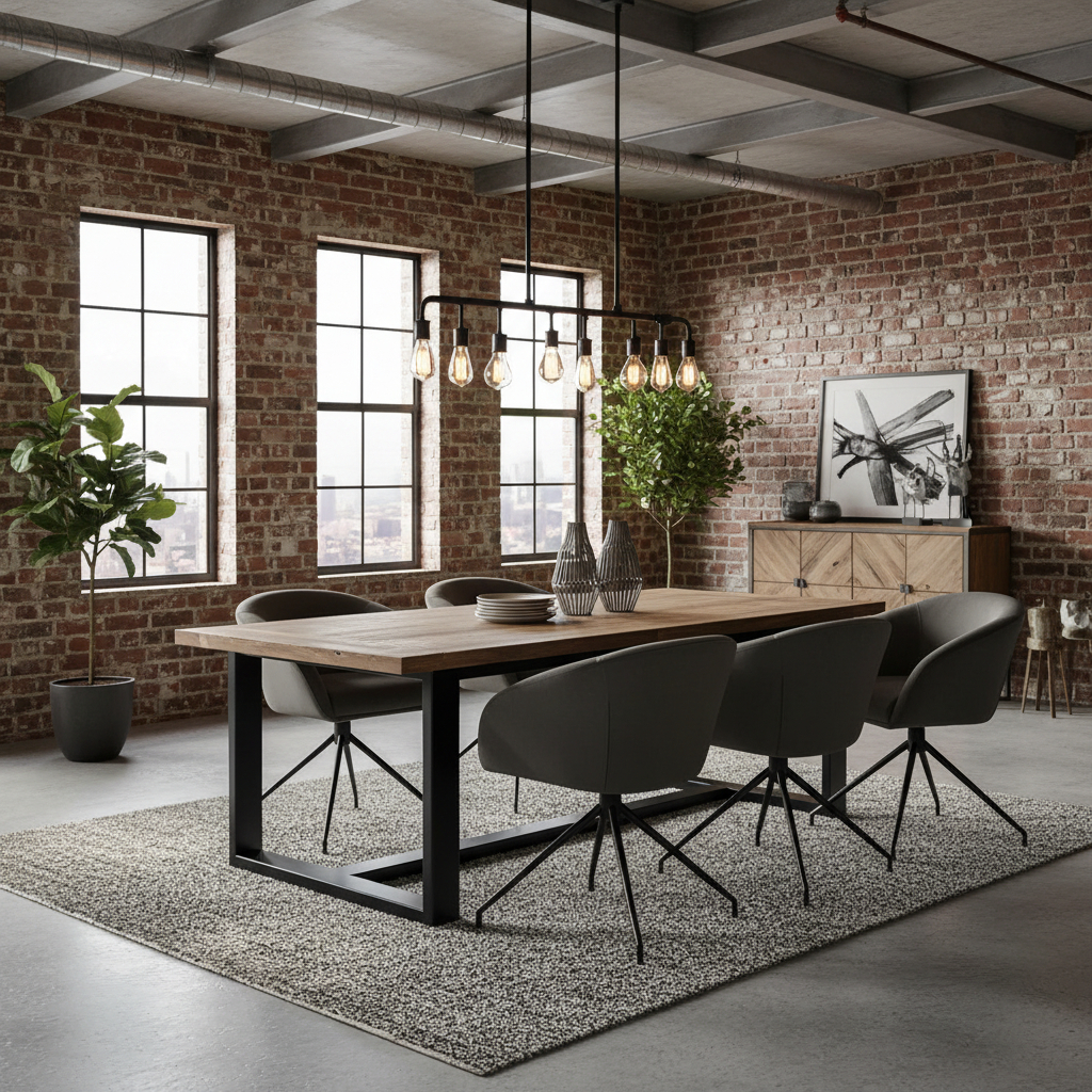 ������ Less ������, ����������, ������ ������