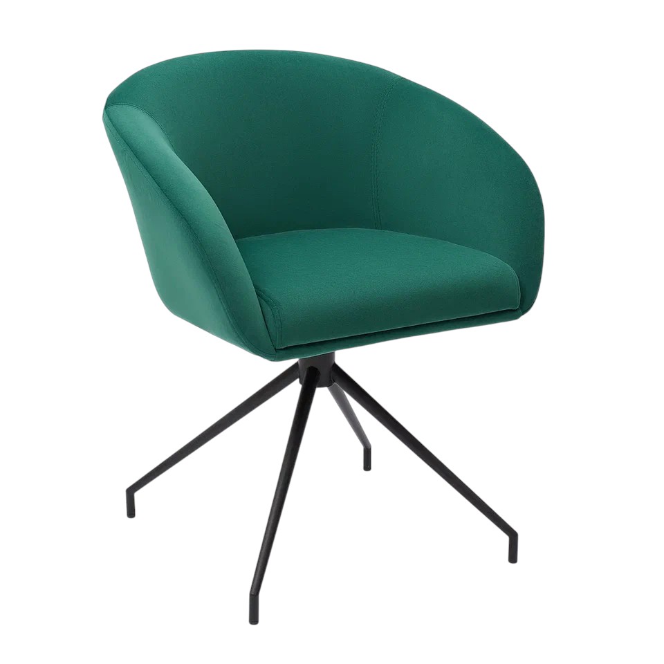 ������ Less ����������, ����������, ������ ������