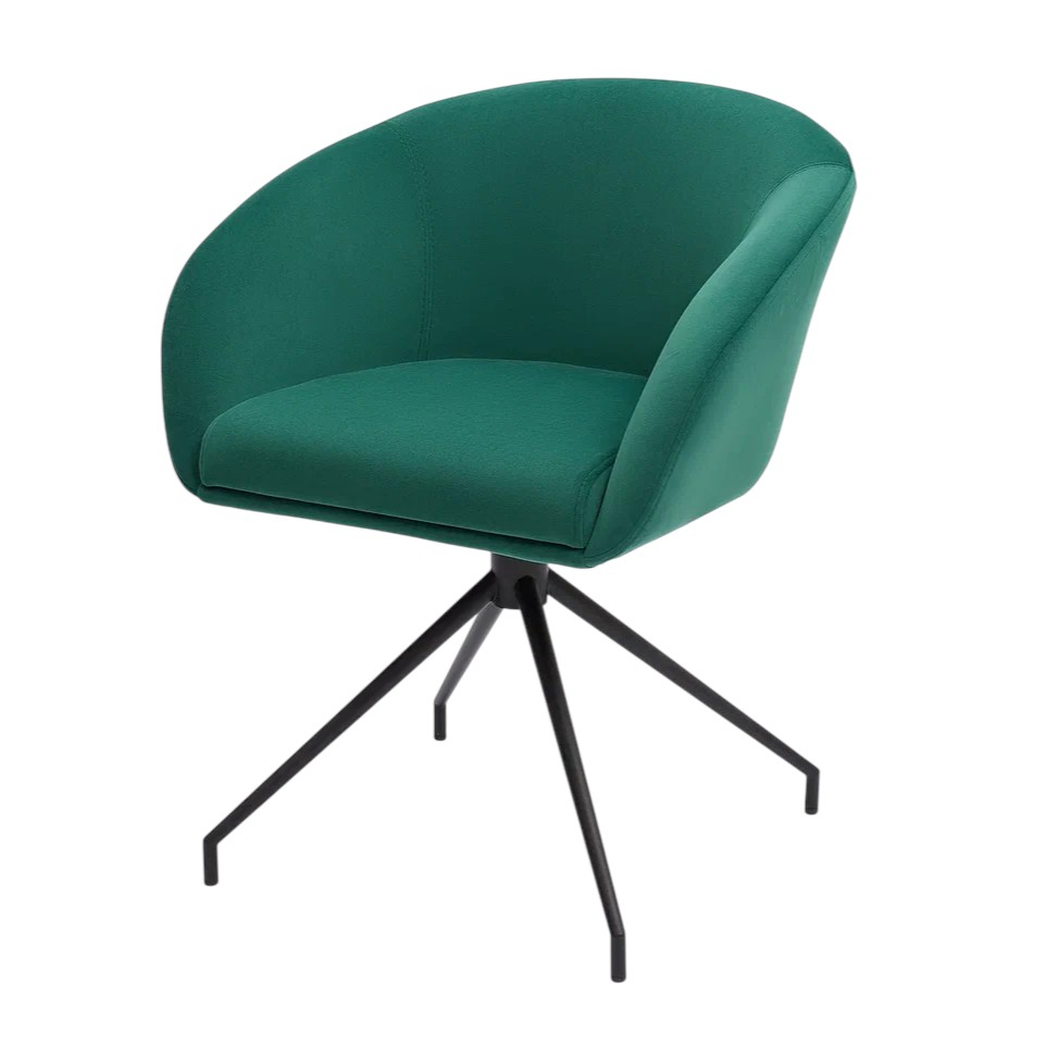 ������ Less ����������, ����������, ������ ������