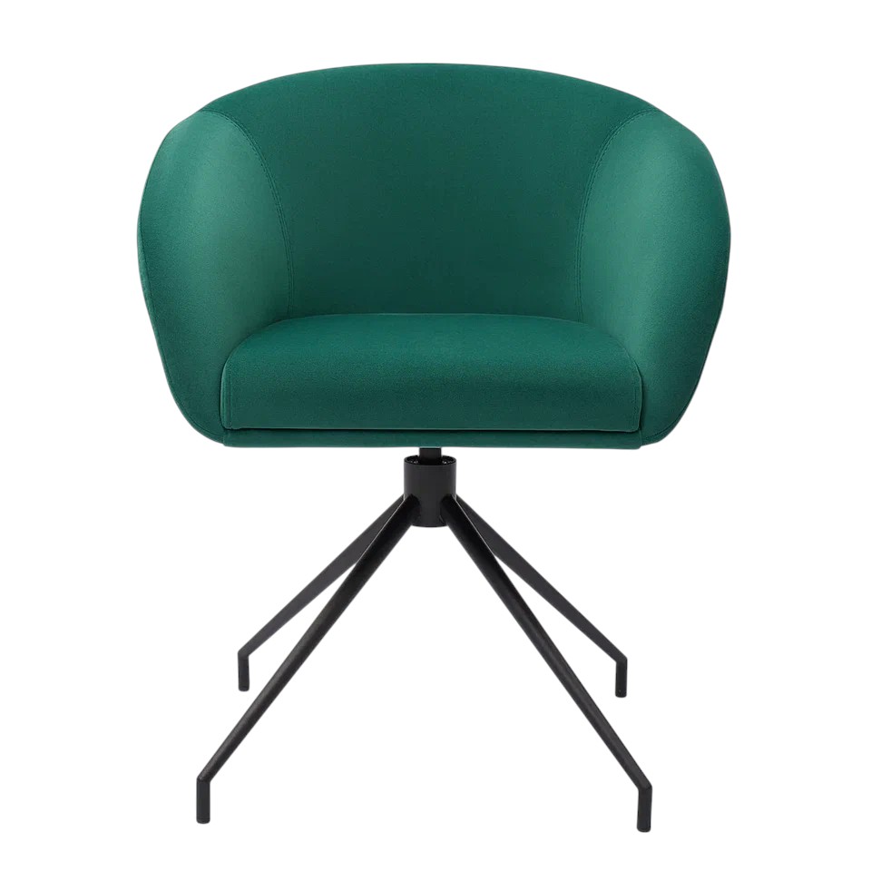 ������ Less ����������, ����������, ������ ������