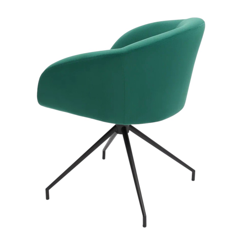 ������ Less ����������, ����������, ������ ������