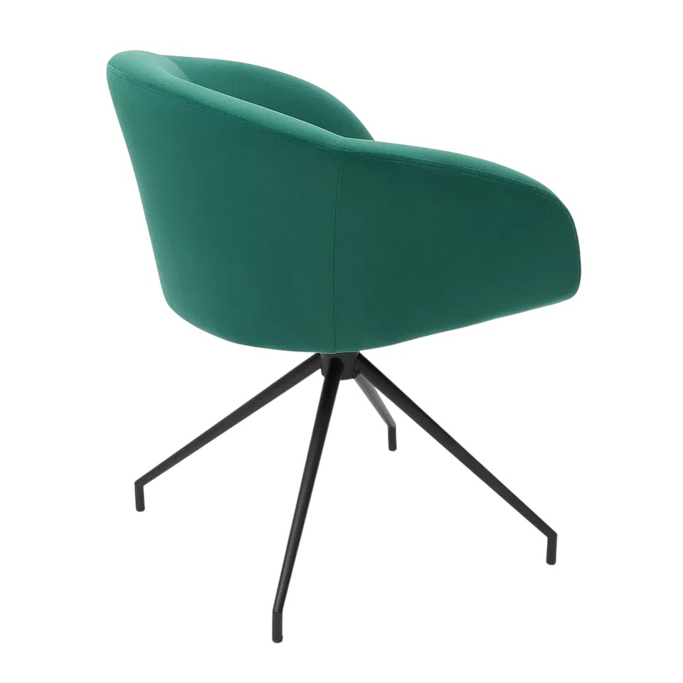 ������ Less ����������, ����������, ������ ������