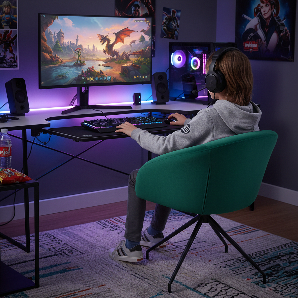 ������ Less ����������, ����������, ������ ������