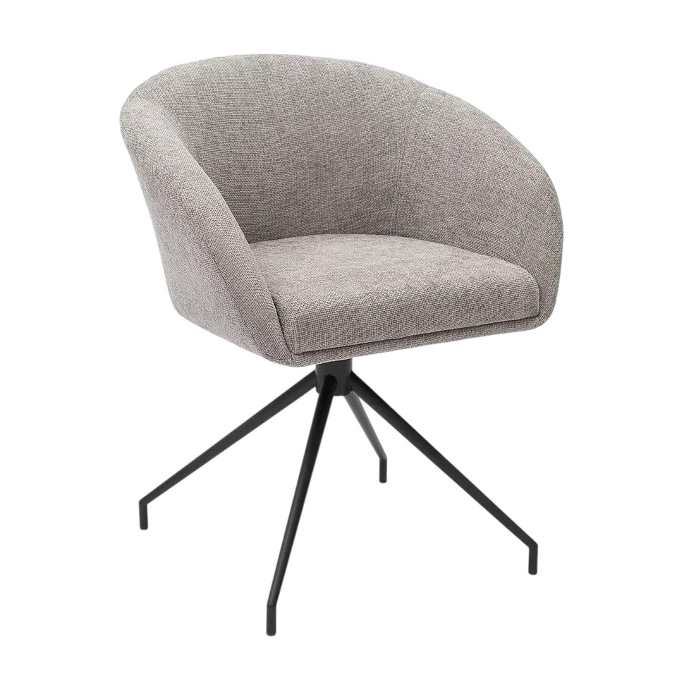 ������ Less ����� ������, ����������, ������ ������