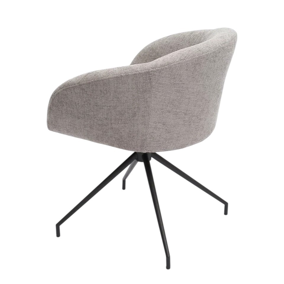 ������ Less ����� ������, ����������, ������ ������